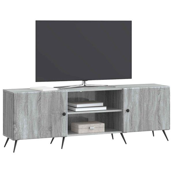Viser 3 av 13 produktbilde(r)