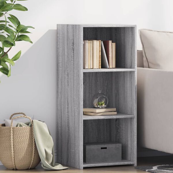 Viser 2 av 10 produktbilde(r)