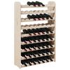 Miniatyrbilde av produktet 4 av 10