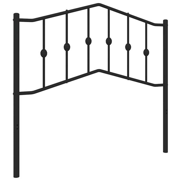 Viser 1 av 7 produktbilde(r)