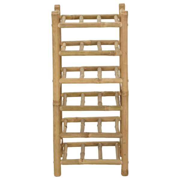 Viser 3 av 6 produktbilde(r)