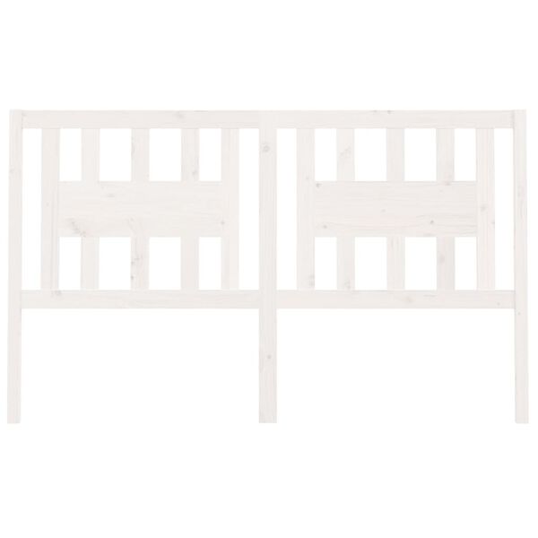 Viser 3 av 6 produktbilde(r)