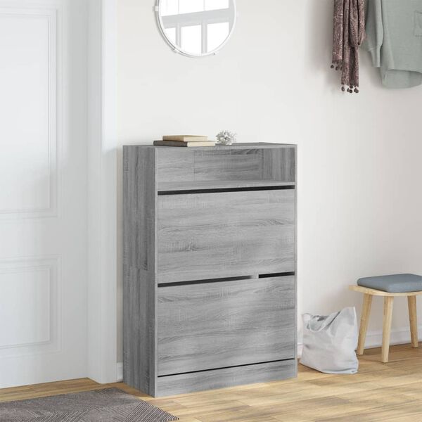 Viser 3 av 11 produktbilde(r)