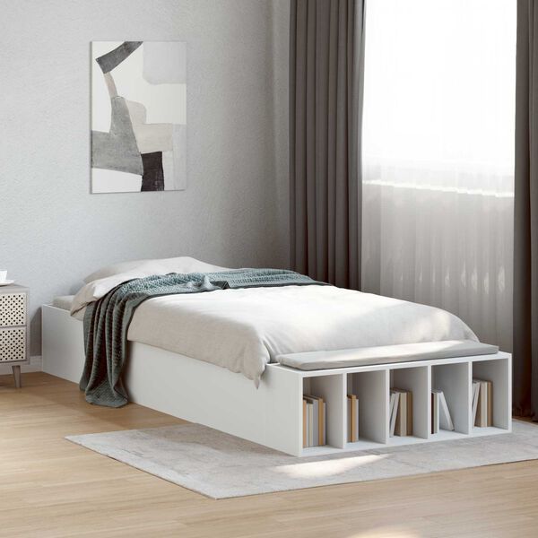 Viser 2 av 10 produktbilde(r)