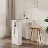 Miniatyrbilde av produktet 2 av 8