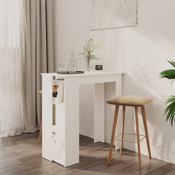 Viser 2 av 8 produktbilde(r)