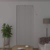 Miniatyrbilde av produktet 3 av 17