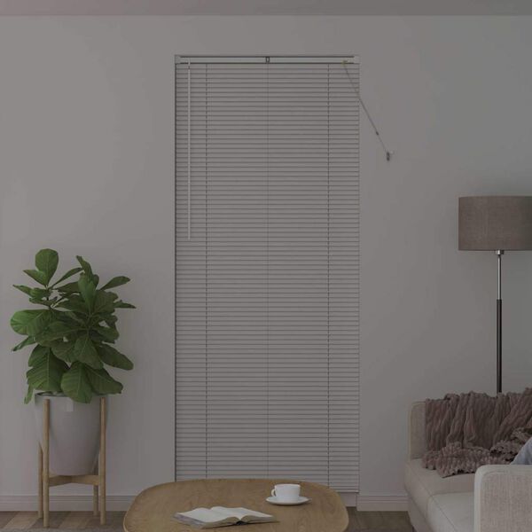 Viser 3 av 17 produktbilde(r)