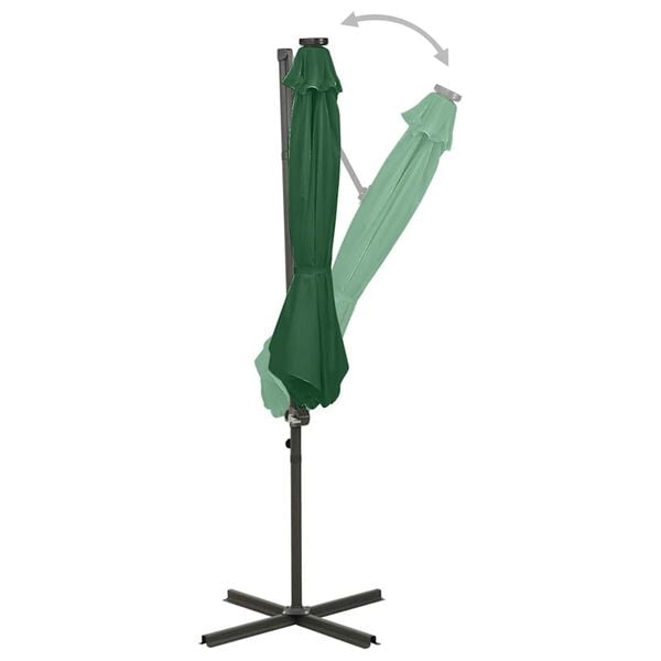Viser 3 av 11 produktbilde(r)