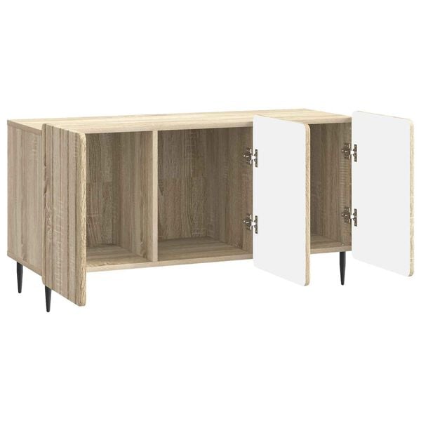 Viser 3 av 11 produktbilde(r)