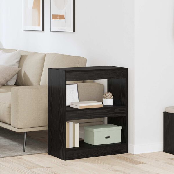 Viser 2 av 11 produktbilde(r)