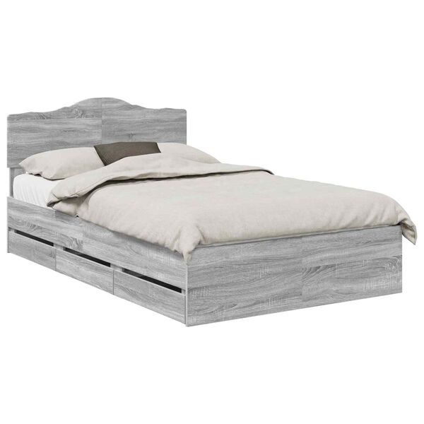 Viser 1 av 14 produktbilde(r)