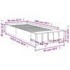 Miniatyrbilde av produktet 10 av 10