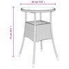 Miniatyrbilde av produktet 6 av 6