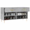 Miniatyrbilde av produktet 4 av 13