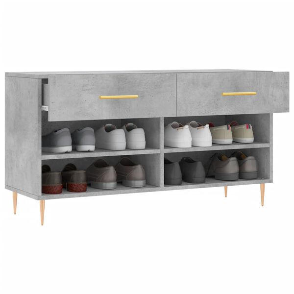 Viser 4 av 13 produktbilde(r)