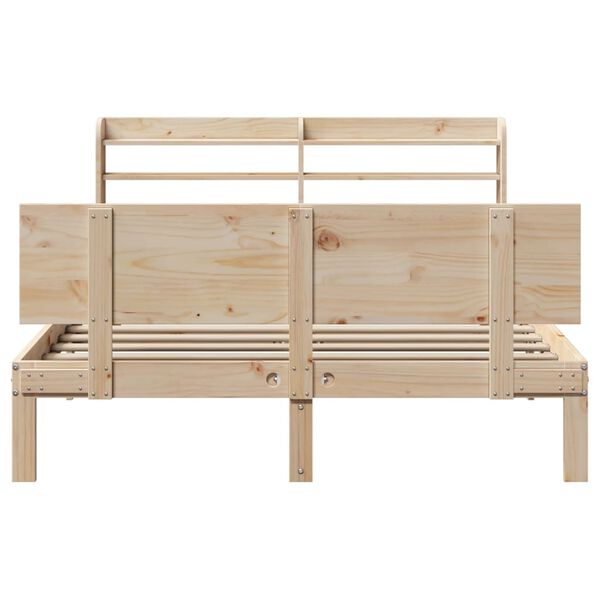 Viser 4 av 12 produktbilde(r)