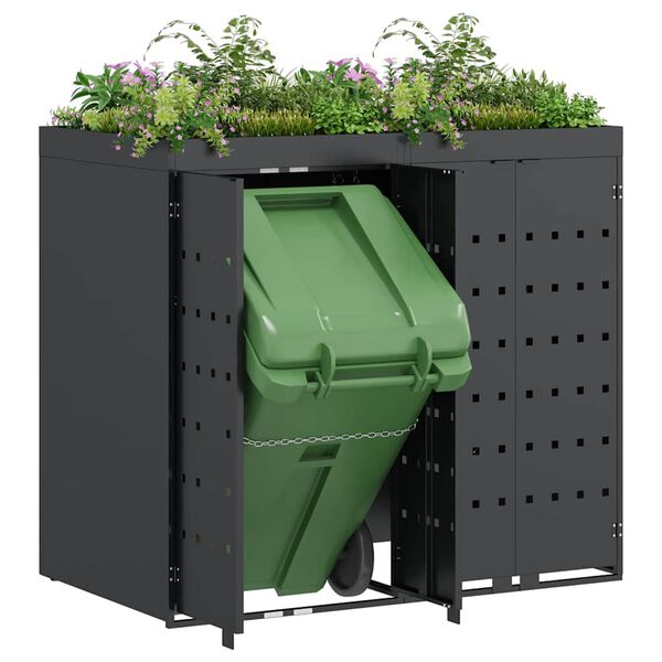 Viser 3 av 12 produktbilde(r)