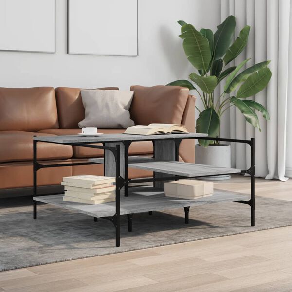 Viser 3 av 10 produktbilde(r)