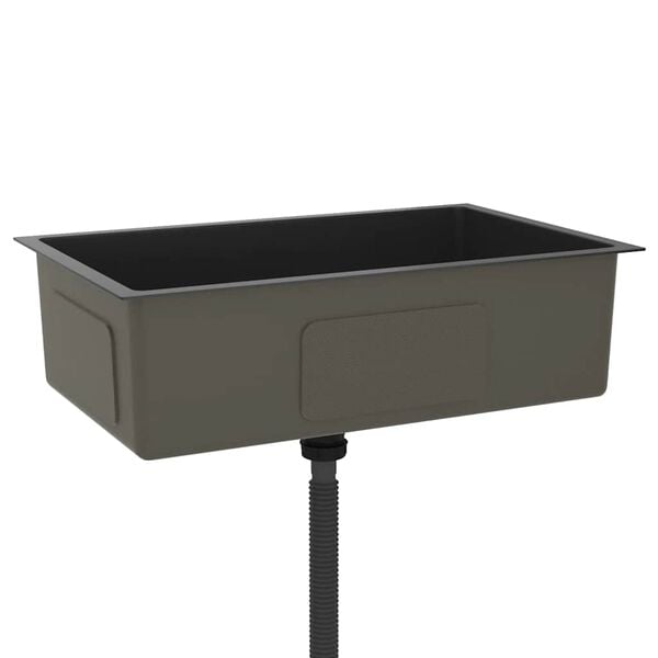 Viser 4 av 11 produktbilde(r)