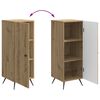Miniatyrbilde av produktet 11 av 11