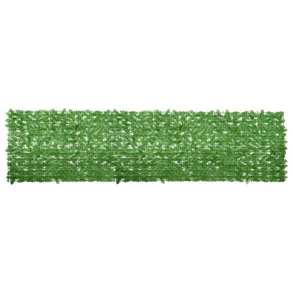 Viser 1 av 6 produktbilde(r)