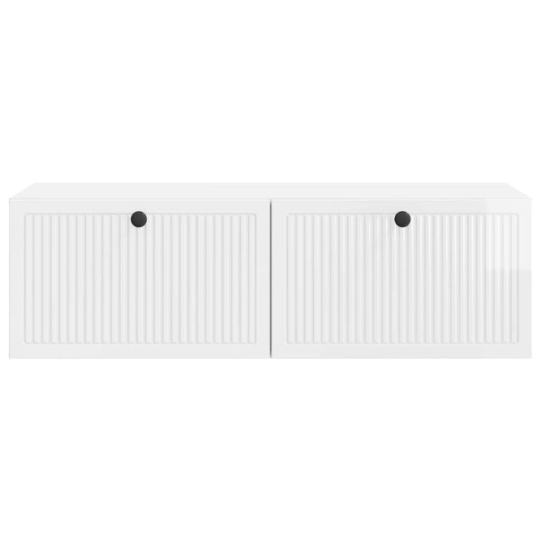 Viser 4 av 8 produktbilde(r)