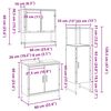 Miniatyrbilde av produktet 15 av 17