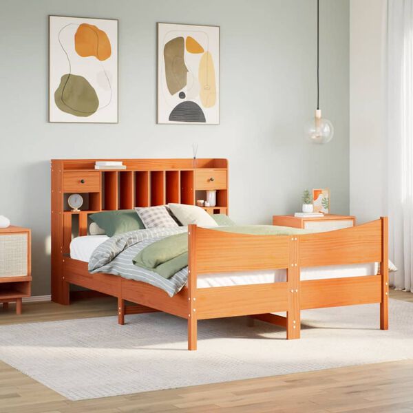 Viser 2 av 11 produktbilde(r)