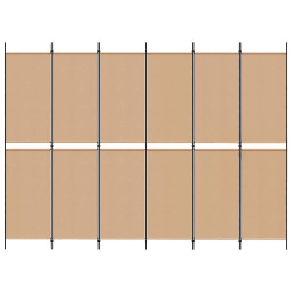 Viser 4 av 8 produktbilde(r)