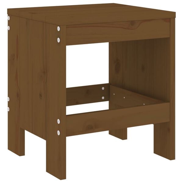 Viser 4 av 10 produktbilde(r)