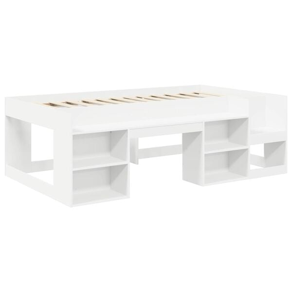 Viser 4 av 12 produktbilde(r)
