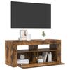 Miniatyrbilde av produktet 4 av 16