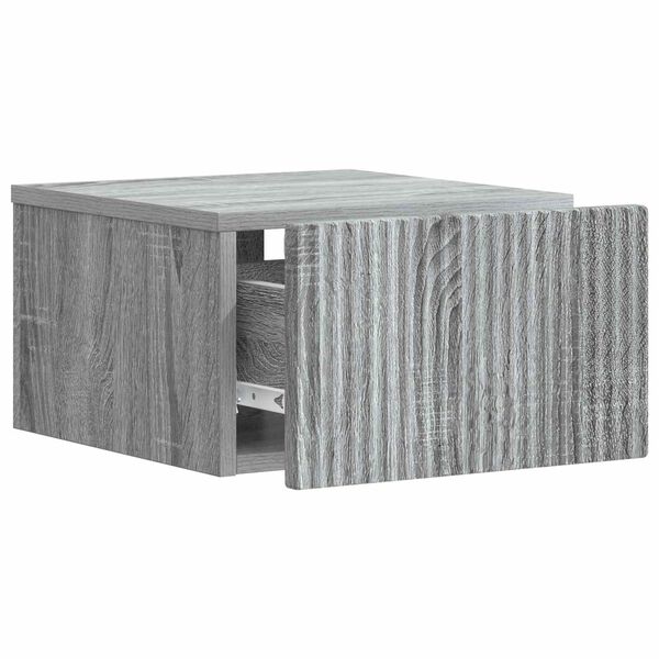 Viser 3 av 8 produktbilde(r)