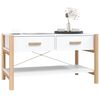 Miniatyrbilde av produktet 7 av 10
