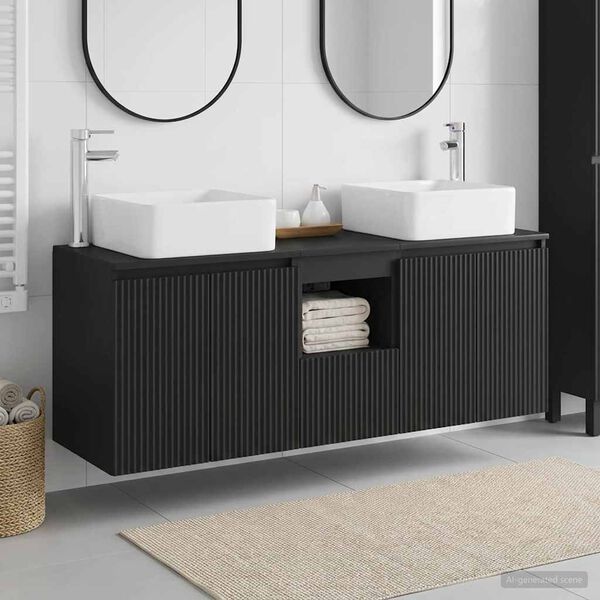 Viser 2 av 13 produktbilde(r)