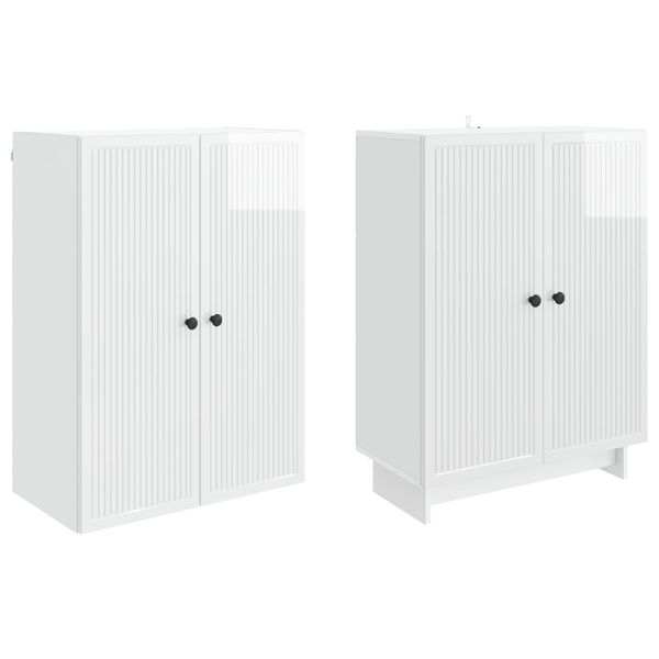 Viser 4 av 10 produktbilde(r)