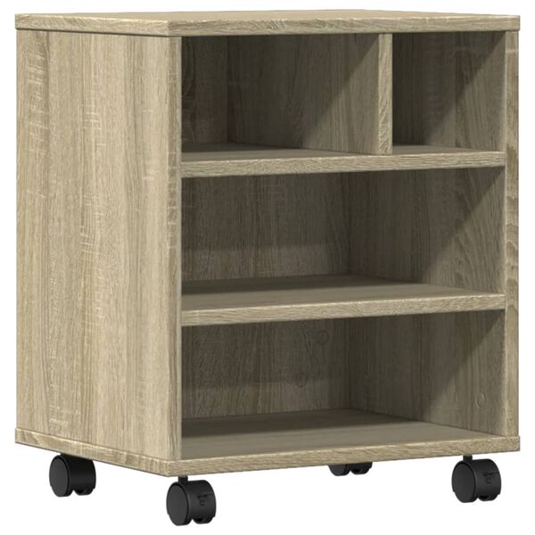 Viser 1 av 10 produktbilde(r)
