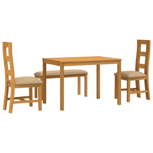 Viser 1 av 9 produktbilde(r)