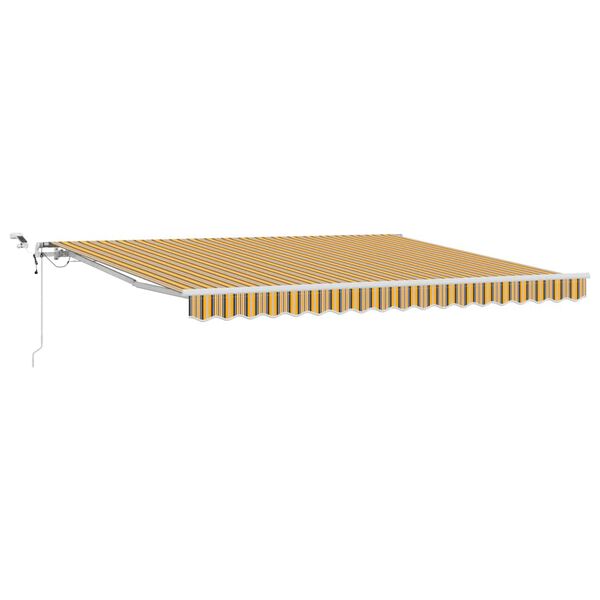 Viser 1 av 17 produktbilde(r)
