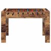 Miniatyrbilde av produktet 4 av 11