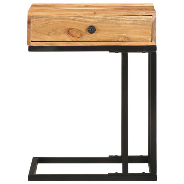 Viser 3 av 14 produktbilde(r)