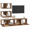 Miniatyrbilde av produktet 3 av 14