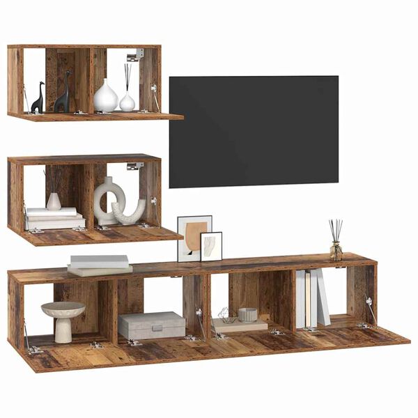 Viser 3 av 14 produktbilde(r)