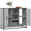 Miniatyrbilde av produktet 2 av 11