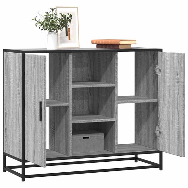Viser 2 av 11 produktbilde(r)