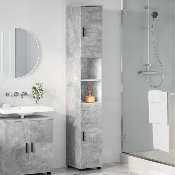 Viser 4 av 16 produktbilde(r)