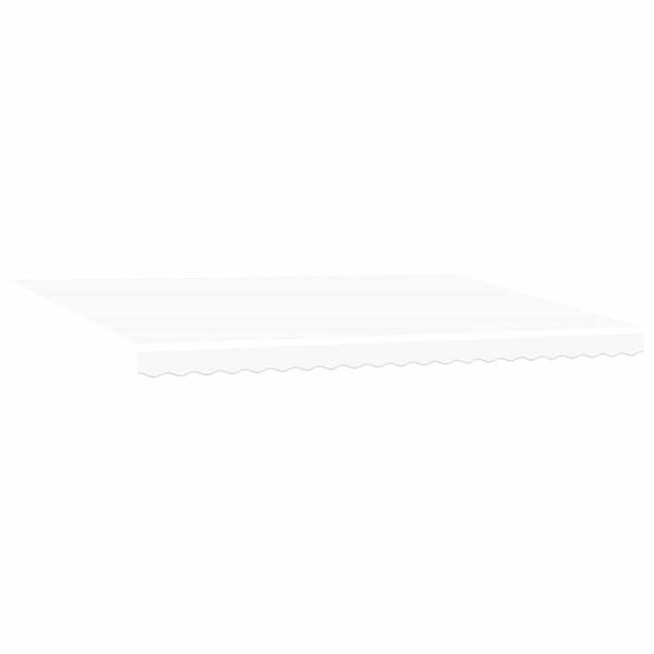 Viser 4 av 13 produktbilde(r)