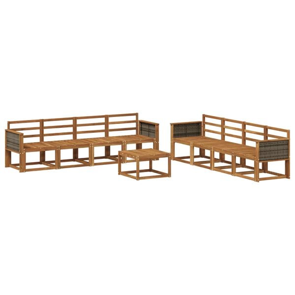 Viser 1 av 8 produktbilde(r)