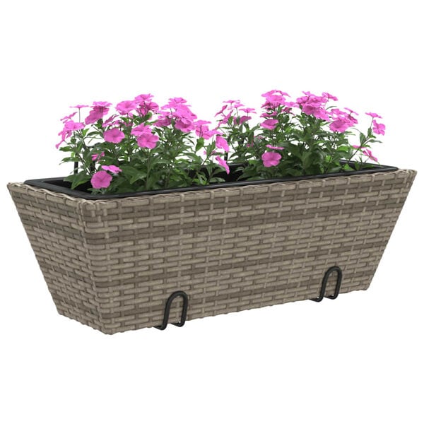 Viser 4 av 11 produktbilde(r)